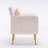 Natalia Accent Chair