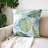 Floral Throw Pillow-1117799983-1117799980