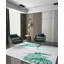 Tapis Balasi-338086169