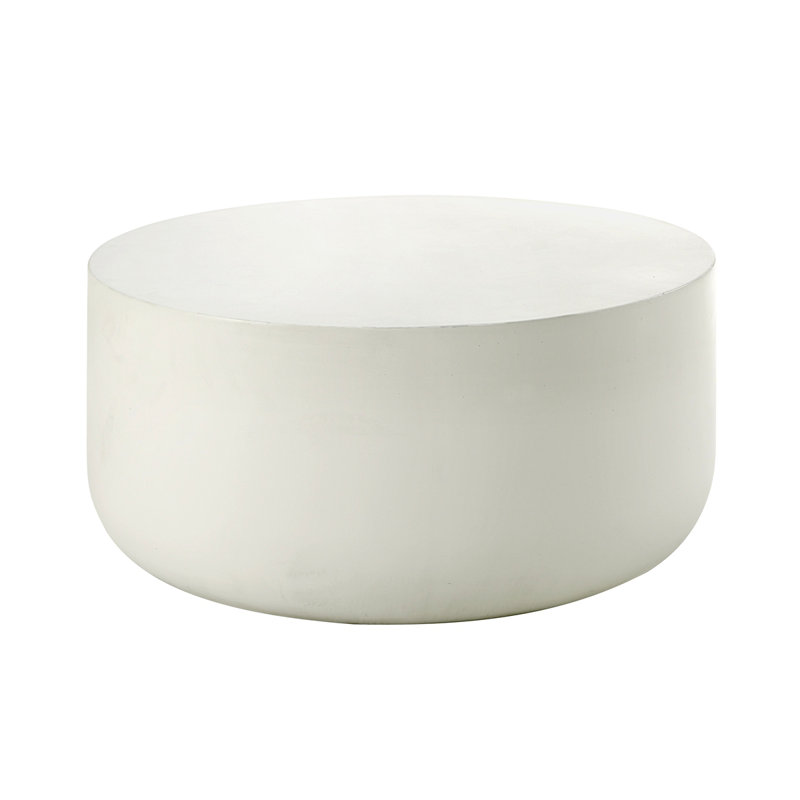 Dustan Coffee Table