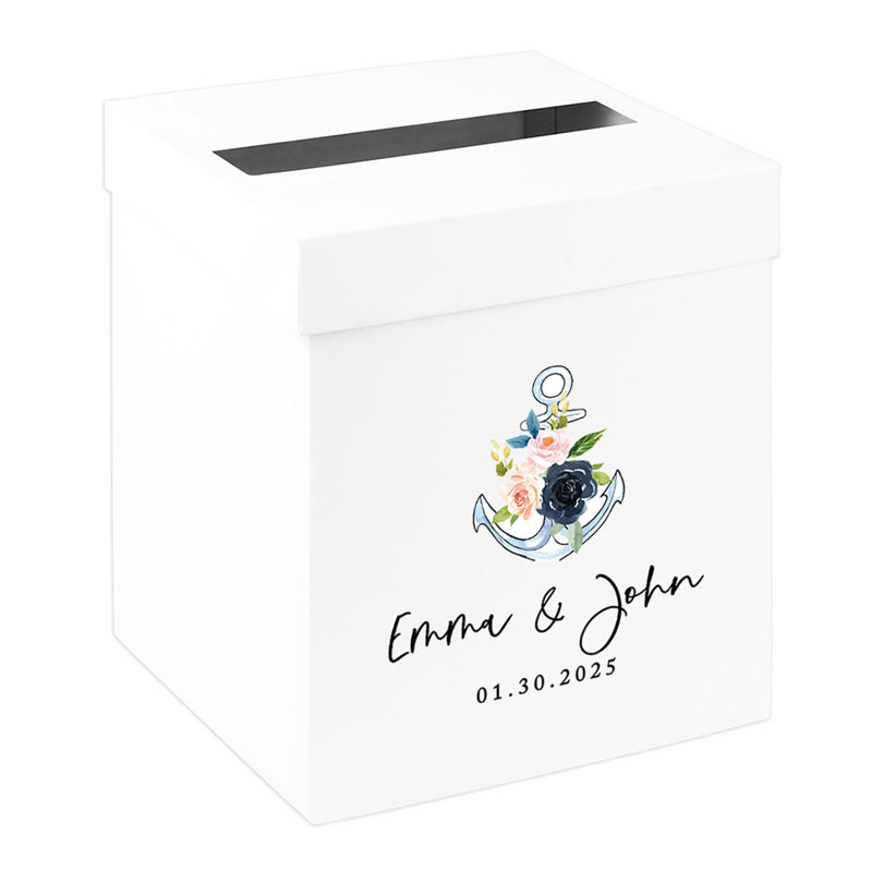 Porte-cartes-cadeaux