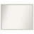 Jeritah Solid Wood Wall Mirror-2061663734-2061663736-2061663737