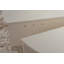 Sicario Coffee Table-1845066529