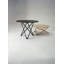 Subeybaja table-1430994661