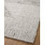 Tapis ivoire / gris Lindell-2060725897