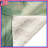 Misty Forest Scene Blankets-123417777
