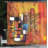 Allart Shower Curtain with Hooks Included-613463594