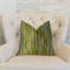 Coussin fait main Pinceaux-70729786