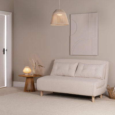 Trahan Small Double Sofa Bed