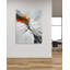 Azahar - Artist Enhanced Canvas Print-909824553-909824555