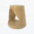 MGO Side Table-601875901