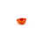 Blood Orange