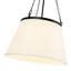 Luminaire suspendu géométrique Speakeasy-66310950