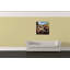 Raphael - Wrapped Canvas Print