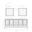 Adelgunde Wallchiere