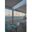 Marietta 1 - Light LED Pendant