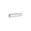 Lighthouse 1 - Light LED Bath Bar-64112849