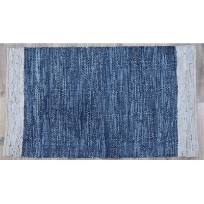 Paton Indoor Rug