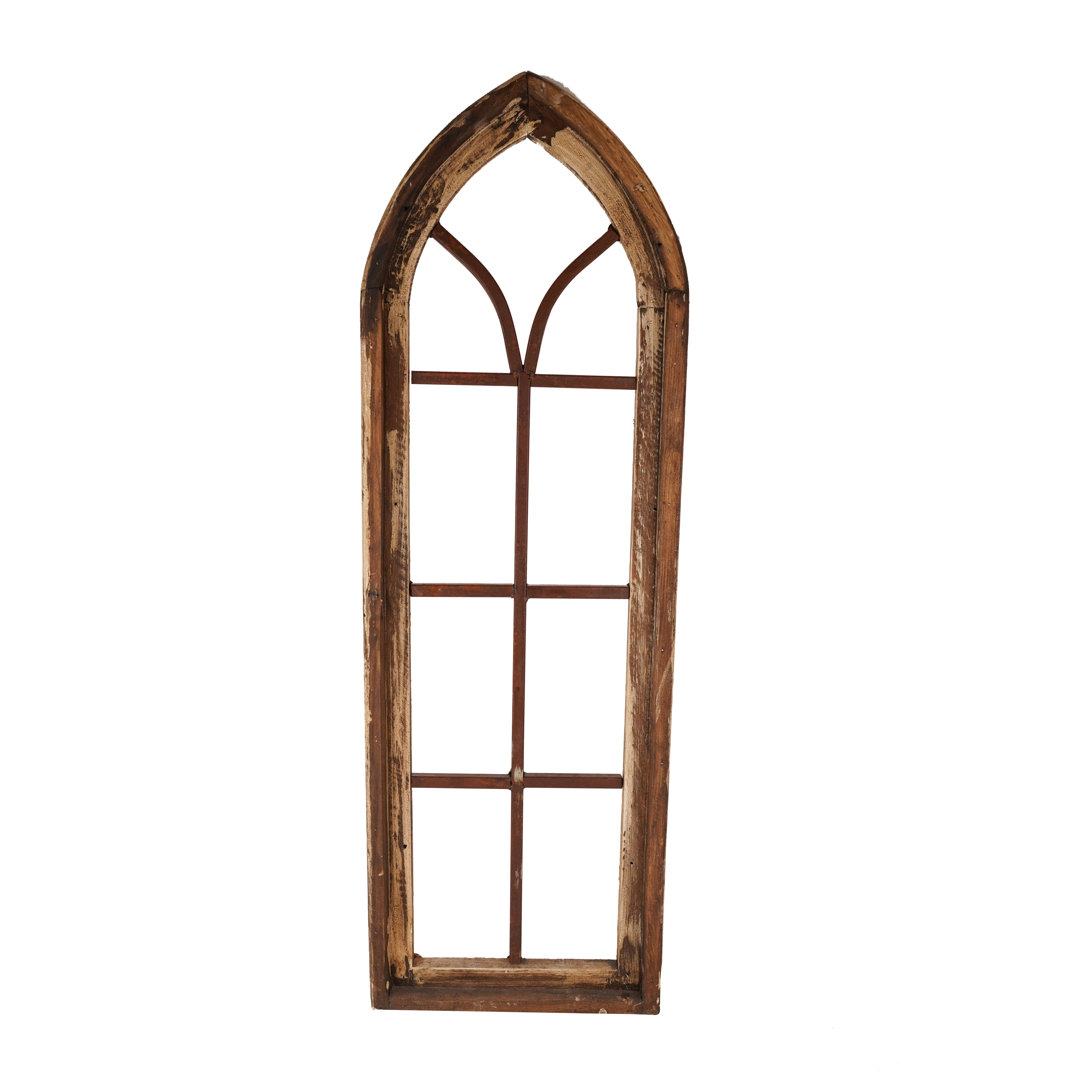 Wall Decor Ophelia & Co. 