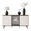 160cm Sideboard-759573478