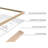 Picture Frames for Gallery Wall-103693025