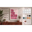 To the Disco Retro - Wrapped Canvas-2079382894-2079382891