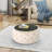 Modern Ottoman-85296335