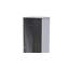 Baturhan Manufactured Wood Wardrobe-1913552843