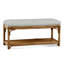 Banc de rangement en osier Summer Retreat-86505834-71425198