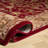Balthrop Hand Tufted Wool Oriental Rug-19265127