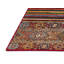 Tapis abstrait et moderne 519-261611526