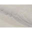 Hand Woven Silk and Wool Area Rug