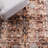 Bijar Performance Oriental Rug-1256690304