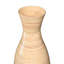 Vase de plancher en bambou Burkholder-29865534-29832069