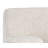 Conan Upholstered Armchair - Taupe-249247683