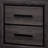 Yanette 23.63'' W Nightstand