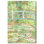 Art Remedy The Garden, impressionisme / art inspiré de Monet et Van Gogh 56519