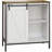 Cabinets-1771772055