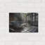 «Piano Hall» par Roman Robroek-457719249