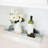Navas Metal Tray-169149894