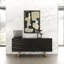 Alaia 71'' Sideboard-652348271