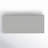  Aluminum Picnic Bench-692796297