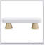 Versatile Boucle Upholstered Dining Bench With Sturdy Wood Legs, 64L Orange, 300 LBS Capacity For Multiple Uses-2041657105
