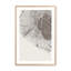 Timeless Grains III, reproduction dans un cadre-1770315028-1770315025