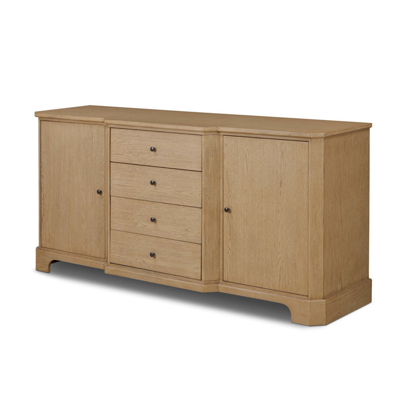 Gladys 72'' W Sideboard