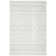 Reuben Hand Loomed Cotton Southwestern Rug