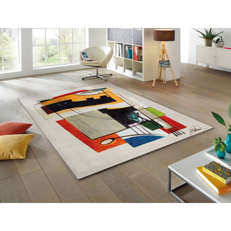 Non-Slip Doormat, Rectangular 170 x 240cm