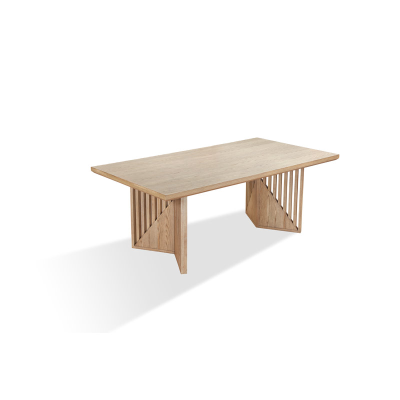 Table de salle à manger Polebridge