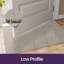Non-Slip Doormat-1606086201-1606086207