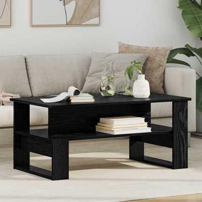 Coffee Table with Storage